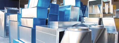 universal sheet metal spring valley ca|UNIVERSAL SHEET METAL in Spring Valley, CA .